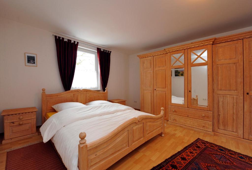 Gaestehaus Perrin Bliesmengen-Bolchen Room photo