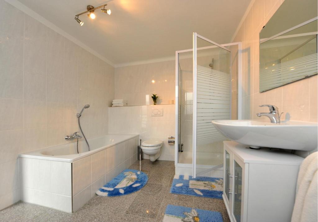 Gaestehaus Perrin Bliesmengen-Bolchen Room photo