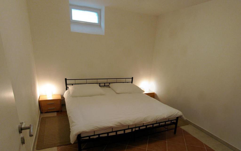 Gaestehaus Perrin Bliesmengen-Bolchen Room photo